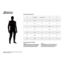 ReDoodle™ Hoodie — XL, multiple colors