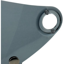 Gringo S Helmet Gen 2 Shield