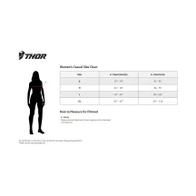 Women's Trax Pullover Hoodie