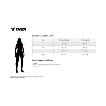 Sudadera corta con capucha Noise para mujer — Talla S, negro