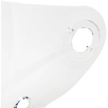 Lane Splitter Helmet Gen 2 Shield