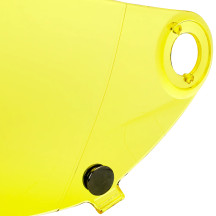 Gringo S Helmet Gen 2 Flat Shield