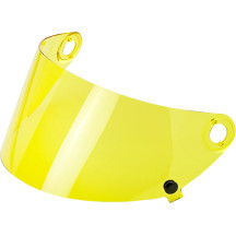 Gringo S Helmet Gen 2 Flat Shield