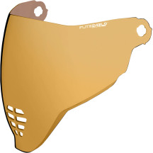 FliteShield™ Shield