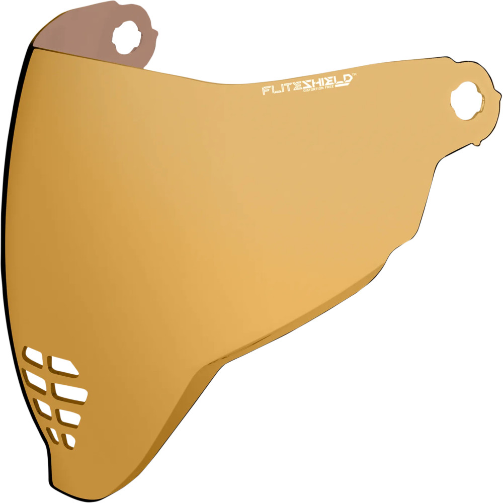 FliteShield™ Shield FliteShield™ Shield