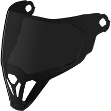 Airflite™ Helmet ForceShield™