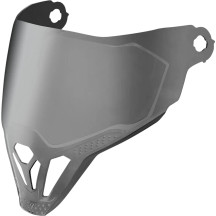 Airflite™ Helmet ForceShield™
