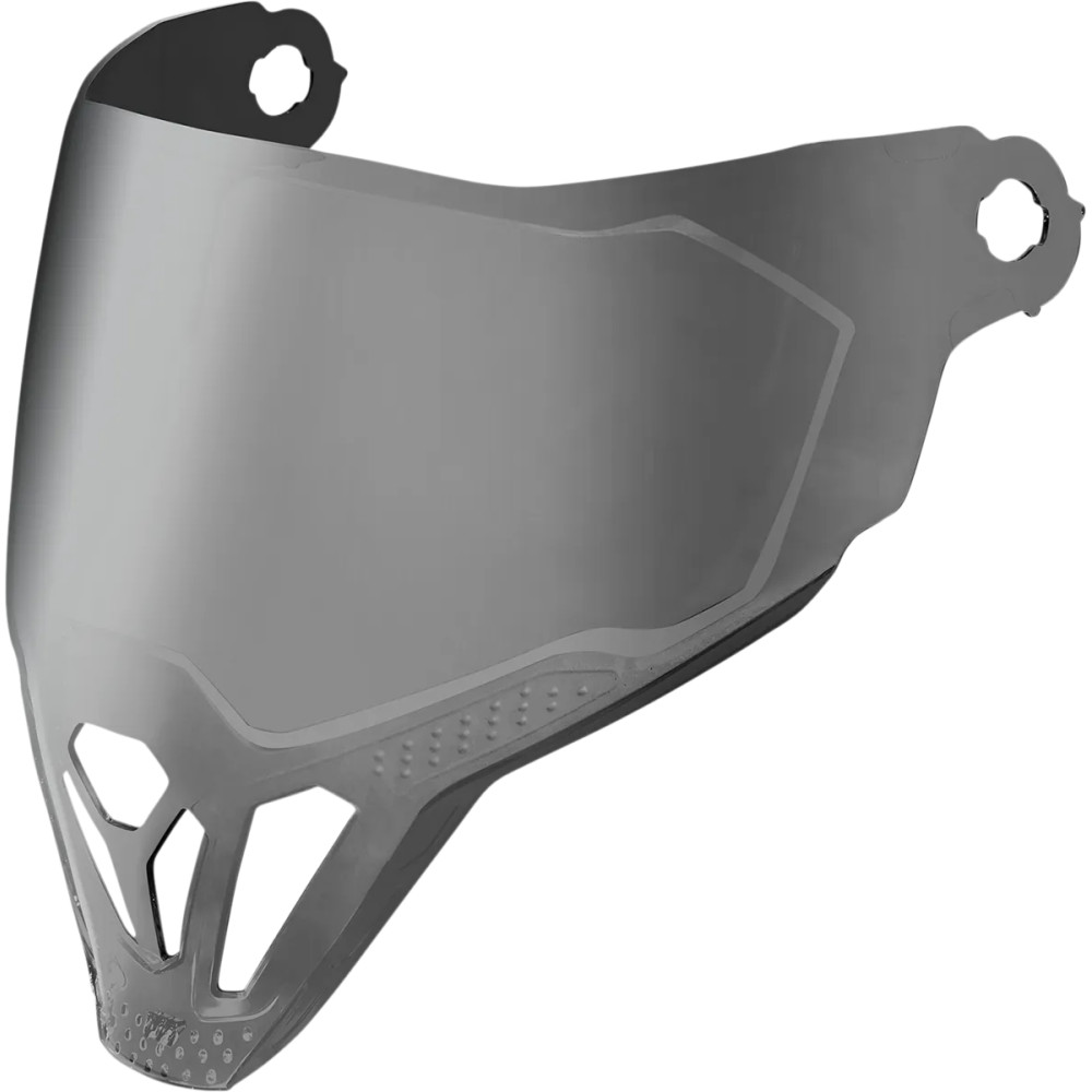 Airflite™ Helmet ForceShield™ Airflite™ Helmet ForceShield™