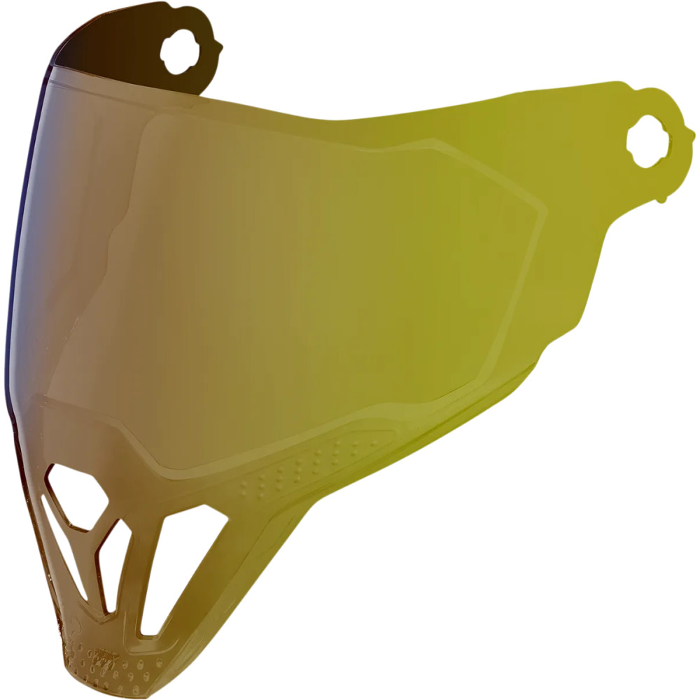 Airflite™ Helmet ForceShield™ Airflite™ Helmet ForceShield™