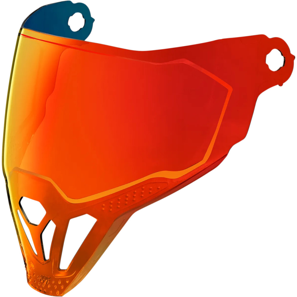 Airflite™ Helmet ForceShield™ Airflite™ Helmet ForceShield™