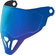 Airflite™ Helmet ForceShield™