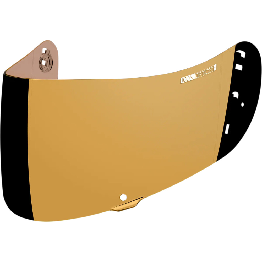 Optics™ Shield
