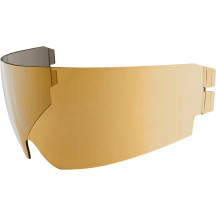 Alliance GT/Airflite/Airform™ Helmet Dropshield