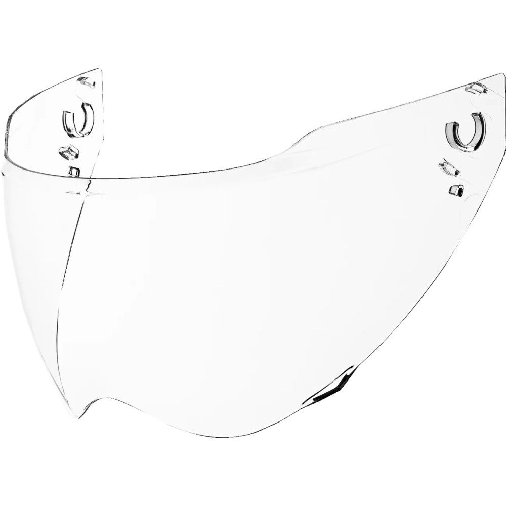 Domain™ Helmet 22.06 Shield
