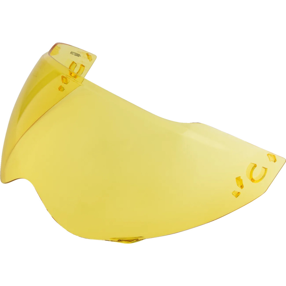 Domain™ Helmet 22.06 Shield