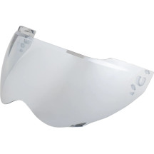 Escudo Domain™ Casco 22.06