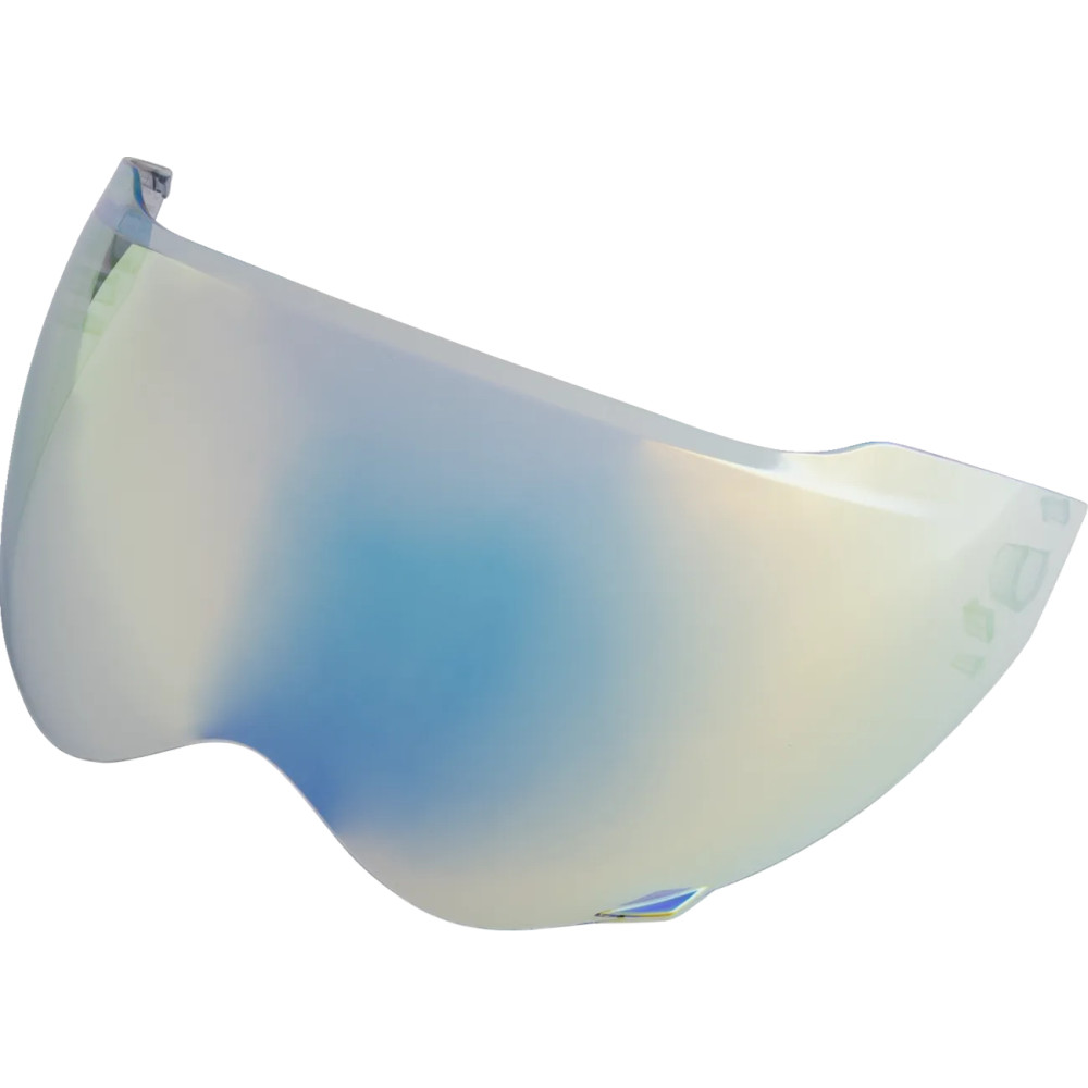 Domain™ Helmet 22.06 Shield