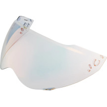 Domain™ Helmet 22.06 Shield