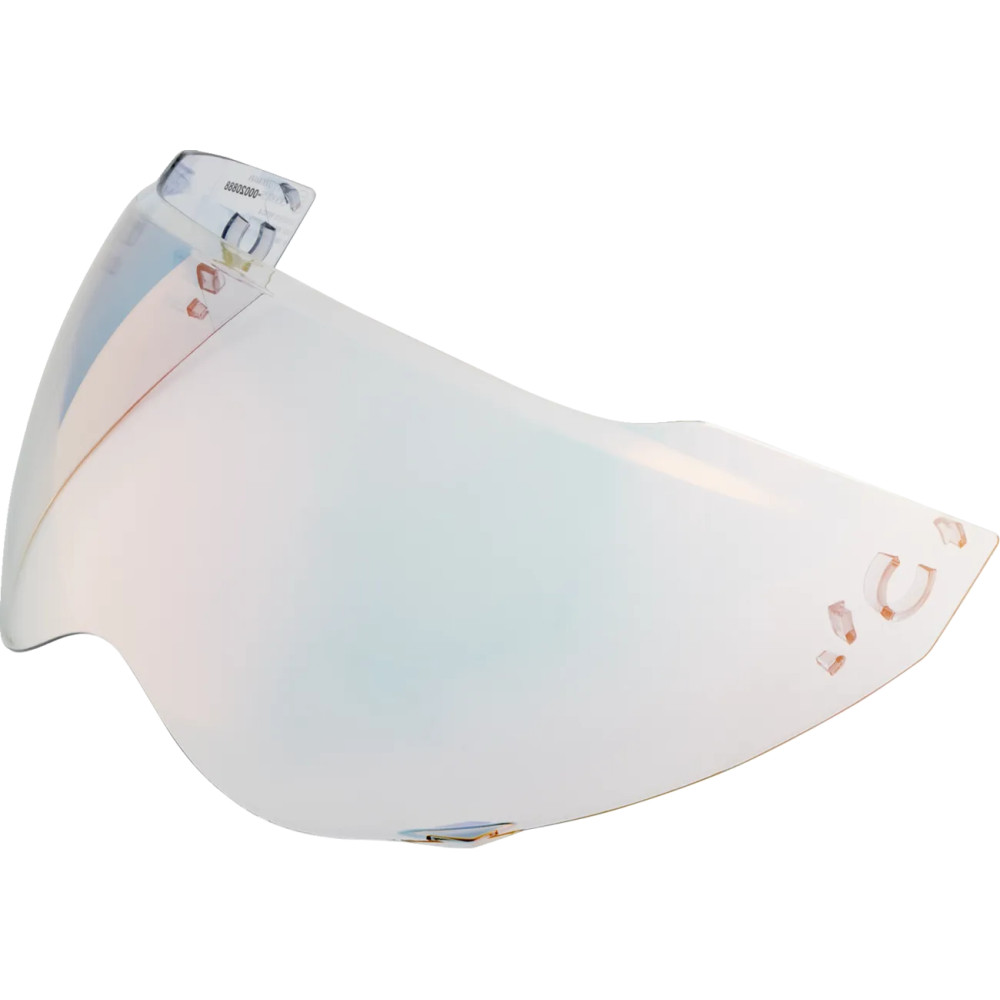 Domain™ Helmet 22.06 Shield