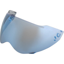 Domain™ Helmet 22.06 Shield