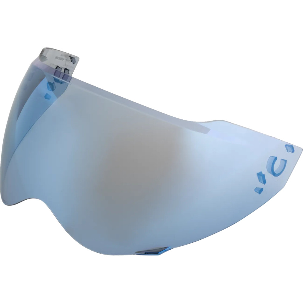 Domain™ Helmet 22.06 Shield