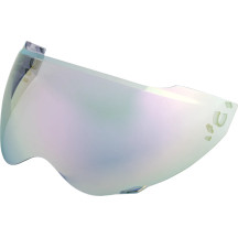 Escudo Domain™ Casco 22.06