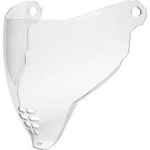 Escudo FliteShield™ 22.06