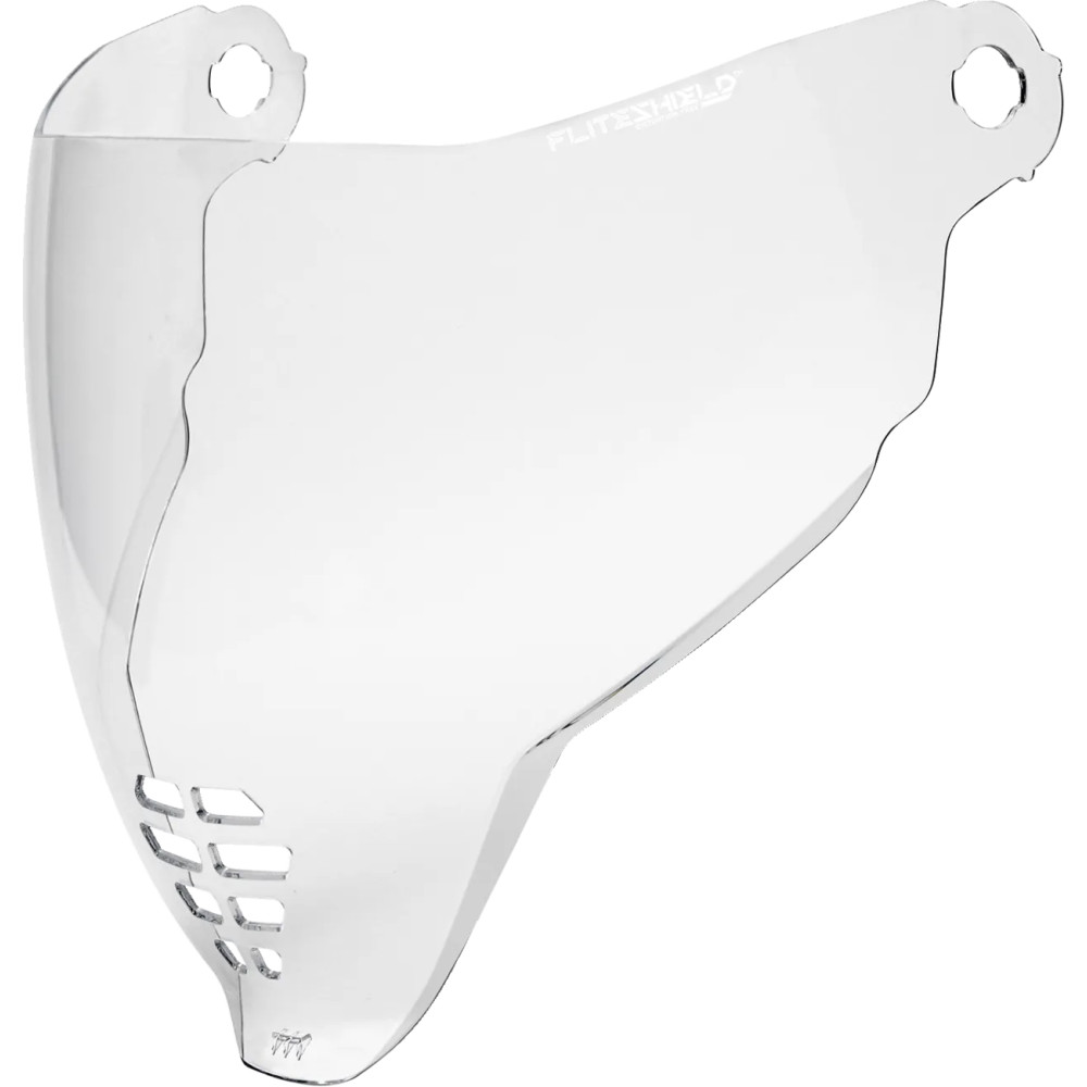 Escudo FliteShield™ 22.06