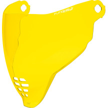 FliteShield™ 22.06 Shield