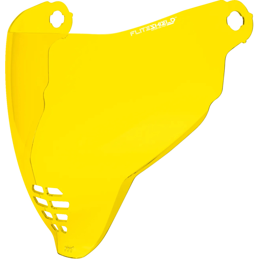FliteShield™ 22.06 Shield FliteShield™ 22.06 Shield