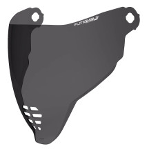 FliteShield™ 22.06 Shield