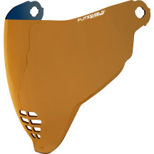 FliteShield™ 22.06 Shield