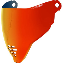 FliteShield™ 22.06 Shield
