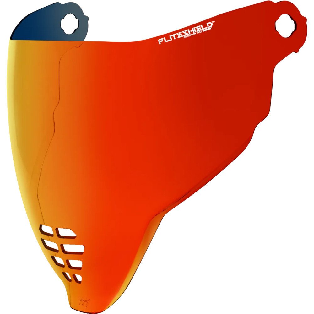FliteShield™ 22.06 Shield