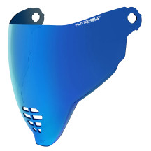 FliteShield™ 22.06 Shield