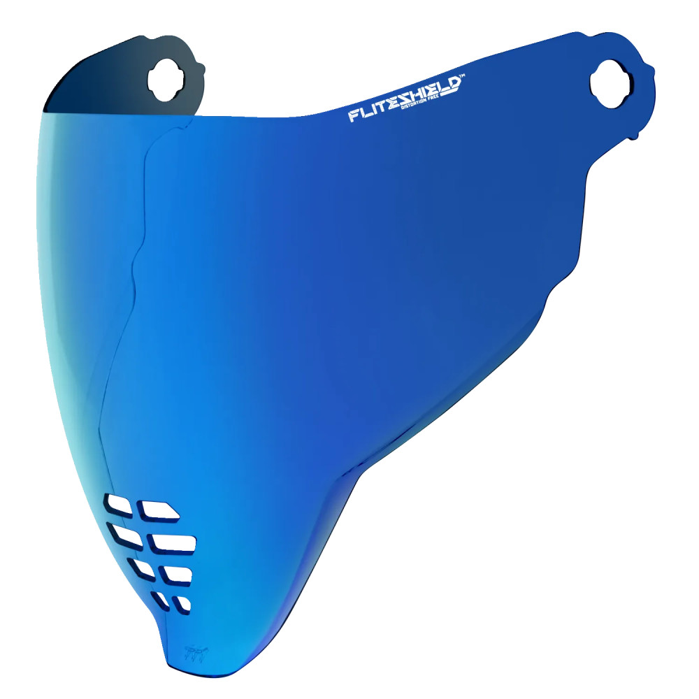 FliteShield™ 22.06 Shield