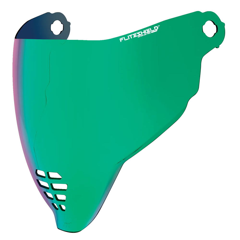FliteShield™ 22.06 Shield