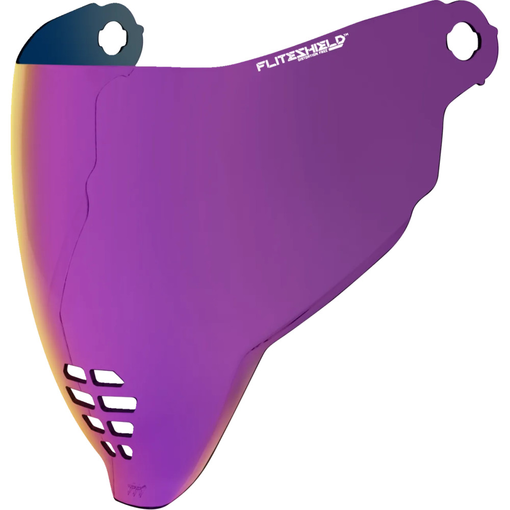 FliteShield™ 22.06 Shield FliteShield™ 22.06 Shield