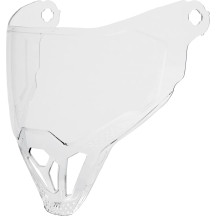ForceShield™ 22.06 Shield