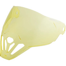 ForceShield™ 22.06 Shield