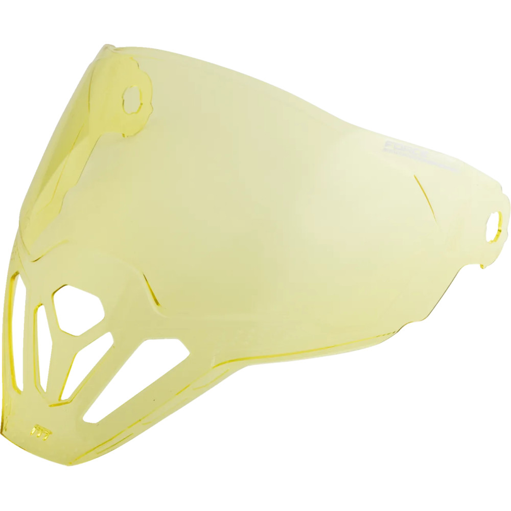 ForceShield™ 22.06 Shield