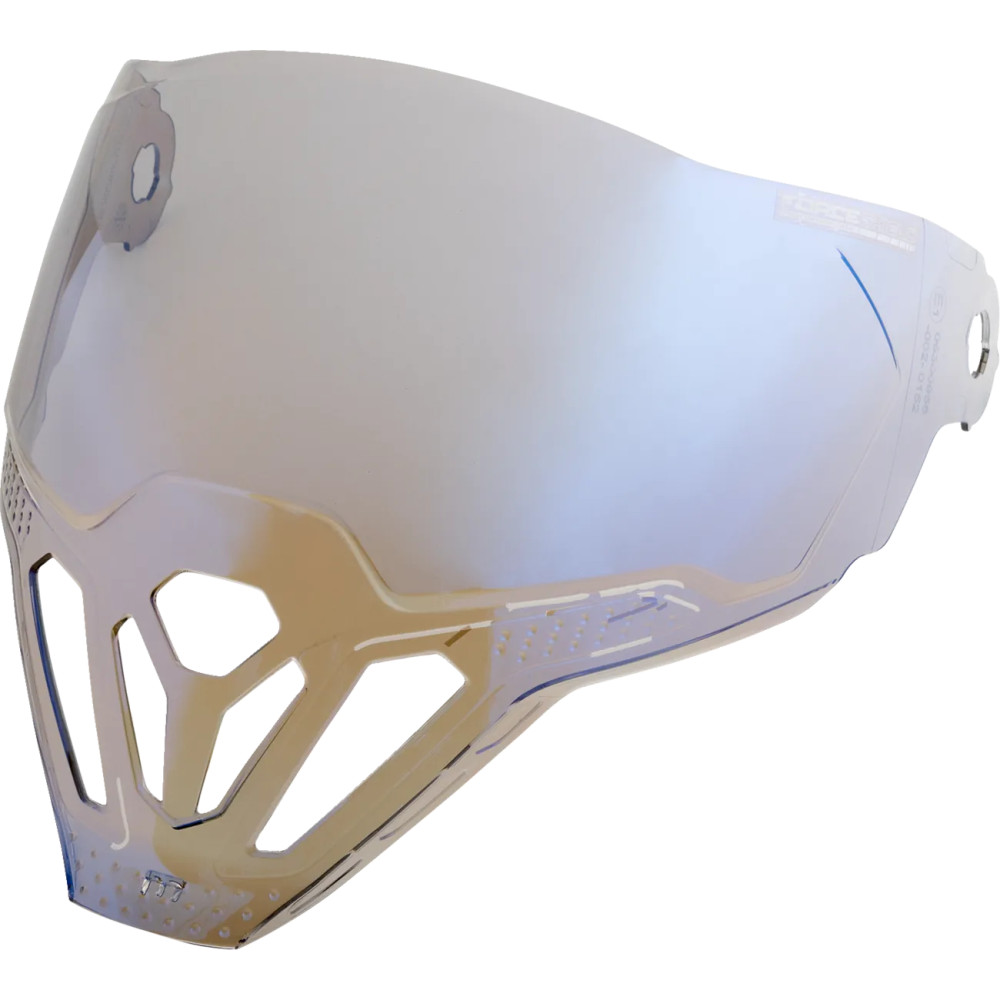 ForceShield™ 22.06 Shield