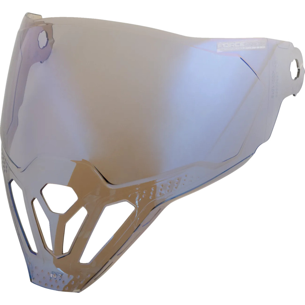 ForceShield™ 22.06 Shield ForceShield™ 22.06 Shield