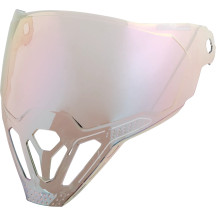 ForceShield™ 22.06 Shield