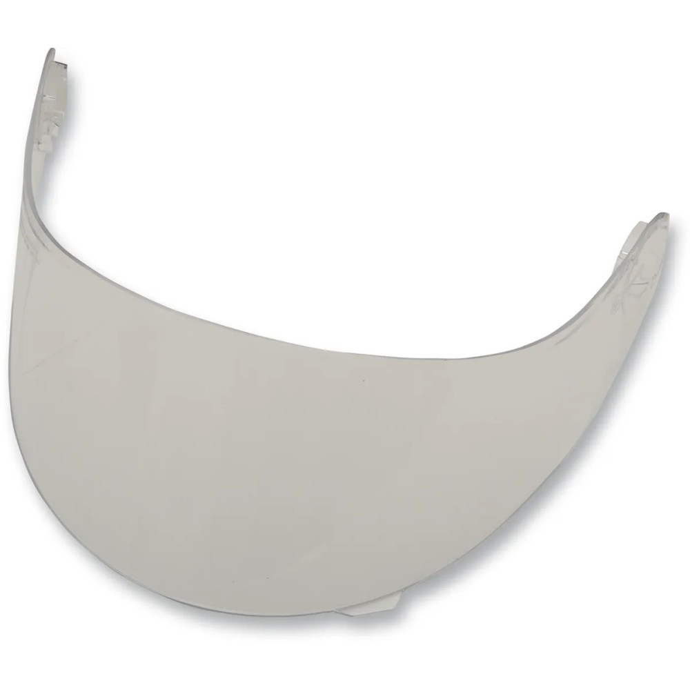 Solaris Helmet 2.0 Shield