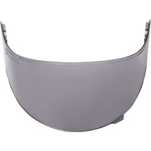 Solaris Helmet 2.0 Shield