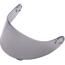 Solaris Helmet 2.0 Shield