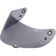 Optics™ 22.06 Shield