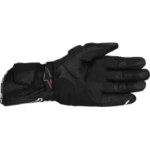 SP-3 Gloves