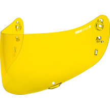Optics™ 22.06 Shield